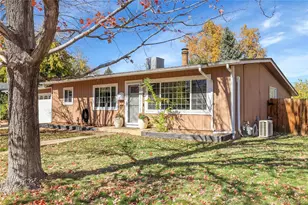 8945 W 49th Ave, Arvada, CO 80002 - Photo 1