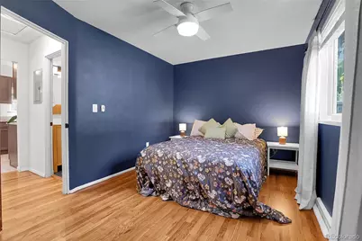 8945 W 49th Avenue, Arvada, CO 80002 - Photo 15