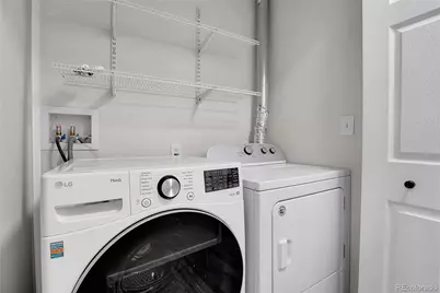 8945 W 49th Avenue, Arvada, CO 80002 - Photo 19