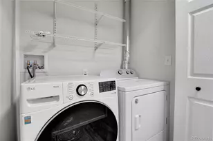 8945 W 49th Ave, Arvada, CO 80002 - Photo 19