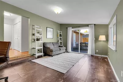 8945 W 49th Avenue, Arvada, CO 80002 - Photo 23