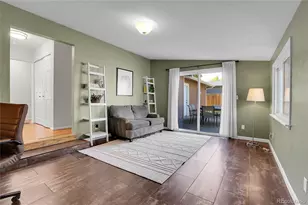 8945 W 49th Ave, Arvada, CO 80002 - Photo 23