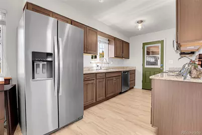 8945 W 49th Avenue, Arvada, CO 80002 - Photo 7