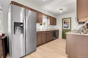 8945 W 49th Ave, Arvada, CO 80002 - Photo 7