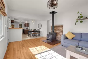 8945 W 49th Ave, Arvada, CO 80002 - Photo 5