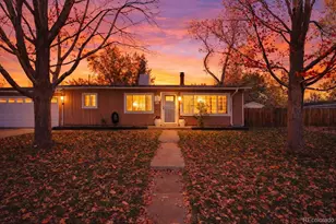 8945 W 49th Ave, Arvada, CO 80002 - Photo 1