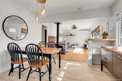 8945 W 49th Avenue, Arvada, CO 80002 - Photo 9