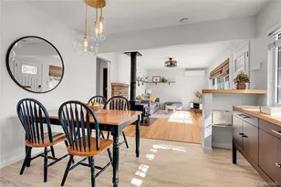 8945 W 49th Ave, Arvada, CO 80002 - Photo 9