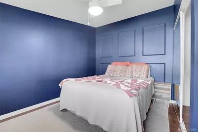 8945 W 49th Avenue, Arvada, CO 80002 - Photo 27