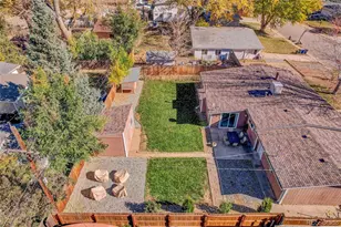 8945 W 49th Ave, Arvada, CO 80002 - Photo 37