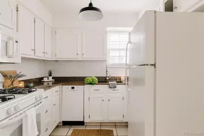 527 E Mexico Avenue, Denver, CO 80210 - Photo 33