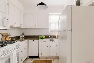 527 E Mexico Ave, Denver, CO 80210 - Photo 33