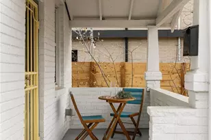 527 E Mexico Ave, Denver, CO 80210 - Photo 25