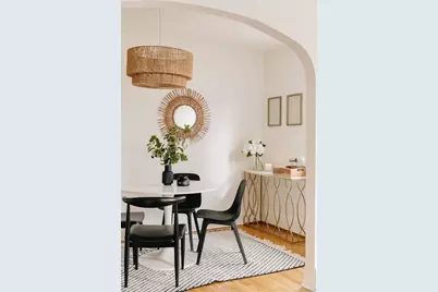 527 E Mexico Avenue, Denver, CO 80210 - Photo 31