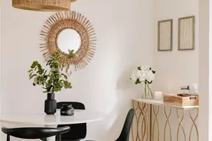 527 E Mexico Ave, Denver, CO 80210 - Photo 31