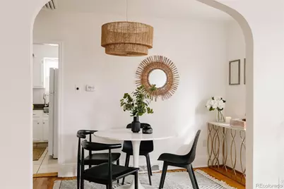 527 E Mexico Avenue, Denver, CO 80210 - Photo 7