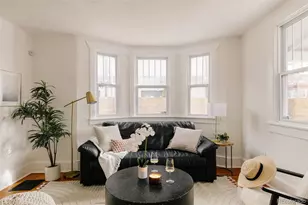 527 E Mexico Ave, Denver, CO 80210 - Photo 3