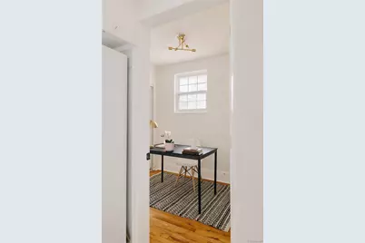 527 E Mexico Avenue, Denver, CO 80210 - Photo 43