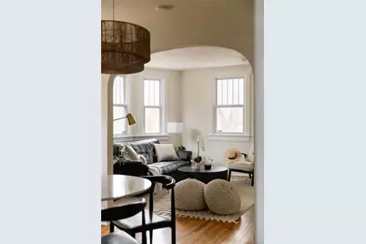 527 E Mexico Avenue, Denver, CO 80210 - Photo 9