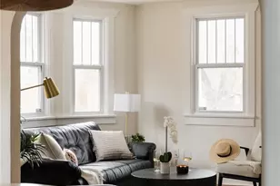 527 E Mexico Ave, Denver, CO 80210 - Photo 9