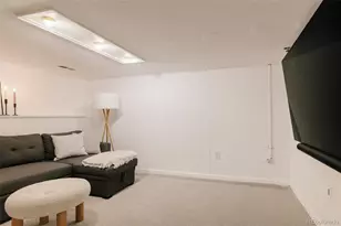 527 E Mexico Ave, Denver, CO 80210 - Photo 21