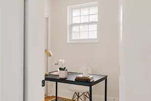 527 E Mexico Ave, Denver, CO 80210 - Photo 19