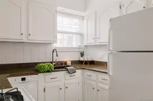 527 E Mexico Ave, Denver, CO 80210 - Photo 11