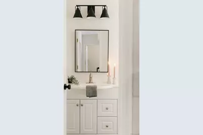 527 E Mexico Avenue, Denver, CO 80210 - Photo 37