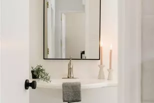 527 E Mexico Ave, Denver, CO 80210 - Photo 37