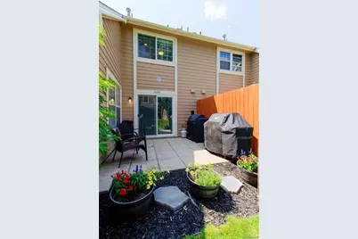 13296 E Asbury Drive, Aurora, CO 80014 - Photo 7