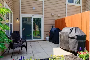 13296 E Asbury Dr, Aurora, CO 80014 - Photo 7