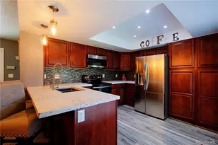 13296 E Asbury Dr, Aurora, CO 80014 - Photo 3
