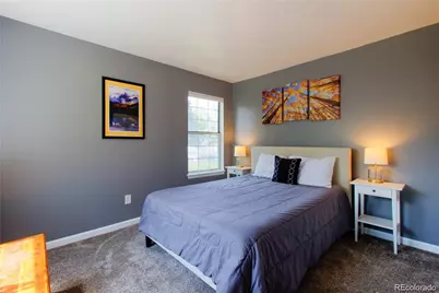 13296 E Asbury Drive, Aurora, CO 80014 - Photo 5