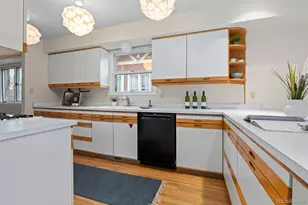 838 Milwaukee St, Denver, CO 80206 - Photo 13