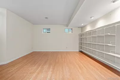 838 Milwaukee Street, Denver, CO 80206 - Photo 37