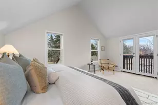 838 Milwaukee St, Denver, CO 80206 - Photo 25