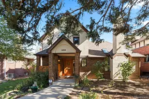 838 Milwaukee St, Denver, CO 80206 - Photo 23