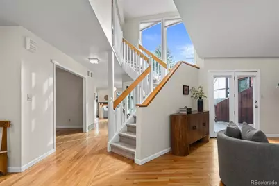 838 Milwaukee Street, Denver, CO 80206 - Photo 9