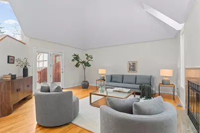 838 Milwaukee Street, Denver, CO 80206 - Photo 7