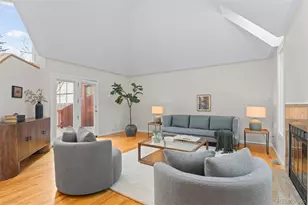 838 Milwaukee St, Denver, CO 80206 - Photo 7