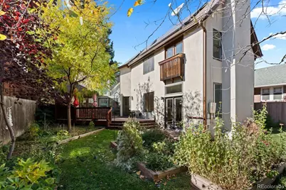 838 Milwaukee Street, Denver, CO 80206 - Photo 5