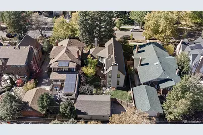 838 Milwaukee Street, Denver, CO 80206 - Photo 43