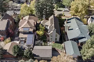 838 Milwaukee St, Denver, CO 80206 - Photo 43