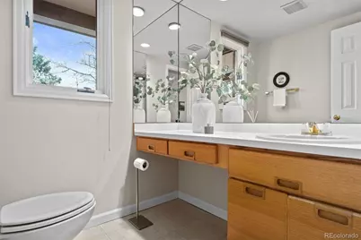 838 Milwaukee Street, Denver, CO 80206 - Photo 19