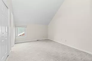 838 Milwaukee St, Denver, CO 80206 - Photo 33