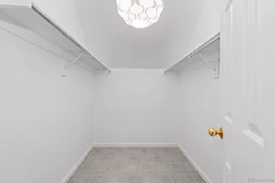 838 Milwaukee Street, Denver, CO 80206 - Photo 27