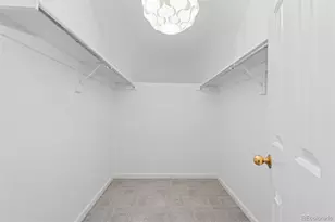 838 Milwaukee St, Denver, CO 80206 - Photo 27