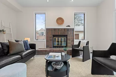 838 Milwaukee Street, Denver, CO 80206 - Photo 17