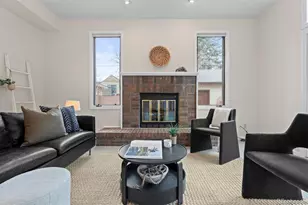 838 Milwaukee St, Denver, CO 80206 - Photo 17