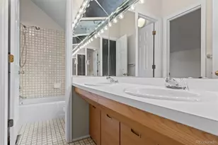 838 Milwaukee St, Denver, CO 80206 - Photo 35